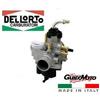 Dellorto-Spaco CARBURATORE PHVA 17,5 TS ARIA AUTOMATICA MBK-YAMAHA-MINARELLI DELL'ORTO 01389