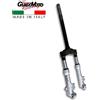 EBR FORCELLA IDRAULICA STELI Ø 32 SCOOTER NRG POWER 2004>2007 PIAGGIO EBR F121401
