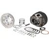 Polini GRUPPO TERMICO Ø 58 EVOLUTION VESPA 125 PRIMAVERA ET3 PK S XL ETS 140.0050/E