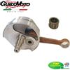 Top Performances ALBERO MOTORE Ø 20 ANTICIPATO VESPA PK XL FL MOTOCARRI APE 50 PIAGGIO TOP IM0700
