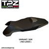 TPZ Italia HONDA X-ADV 2017-2020 Rivestimento Sella HXAO2-3GR-4 TPZ grigio
