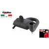 SIP MARMITTA RACING SIP ROAD 2.0 VESPA VNA GT GTR SPRINT PX 125 150 PIAGGIO 24166200