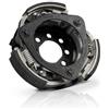 Malossi FRIZIONE AUTOMATICA MALOSSI MAXI DELTA CLUTCH Ø 134 SCOOTER MOTORE 125 150 180 D