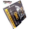 Afam CATENA CORONA PIGNONE TRASMISSIONE MOTO HONDA DOMINATOR NX 650 1992 1995 AFAM 10