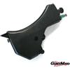 Piaggio 252904 SERBATOIO OLIO MISCELATORE COSA 125/150/200 PIAGGIO