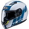 HJC HELMETS 10312408 CASCO HJC INTEGRALE CS-15 MYLO COLORE MC24H TAGLIA M