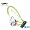 Piaggio POMPA OLIO MISCELATORE MOTOCICLI APRILIA RS4 RX DERBI GPR SENDA PIAGGIO 847055