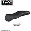 TPZ Italia DUCATI SPORT S / SUPER SPORT SS 2002-2006 Rivestimento Sella DSVLC-3GR-3 TPZ ...