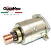 SGR MOTORINO AVVIAMENTO MOTOCARRI APE 50 VESPA PK 50 125 PIAGGIO 1781001