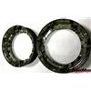 Guidomoto Cerchi 300-350 x 10 per Piaggio Vespa colore militar