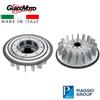 Piaggio ROTORE AVVIAMENTO ELETTRICO MOTOCARRI APE 50 TM RST 2009>2017 PIAGGIO 642204