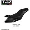 TPZ Italia CF MOTO 650 - 700 MT 2019-2025 Rivestimento Sella CF65MTM-3GR-2 TPZ grigio