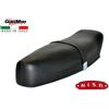 Nisa Selle SELLA BIPOSTO NERA VESPA 50 SPECIAL 125 PRIMAVERA ET3 NISA 0689