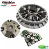 Top Performances VARIATORE TOP PERFORMANCES SCOOTER YAMAHA 500 530 T MAX 2001 2016 9927130