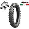 Michelin PNEUMATICO 100/90-19 57R OFF ROAD TRACKER MICHELIN 777632