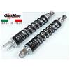 TNT AMMORTIZZATORI IDRAULICI REGOLABILI 310 MM YAMAHA MAJESTY 125 150 TNT 520527
