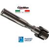 Piaggio ALBERO SECONDARIO CAMBIO MOTOCARRI APE 50 TL3 EUROPA FL MIX PIAGGIO 2425815