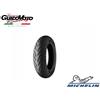 Michelin COPERTONE 120/70-16 57P CITY GRIP TL ANTERIORE MOTOCICLI MICHELIN 427212