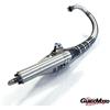 Giannelli MARMITTA GIANNELLI REKORD SCOOTER MINARELLI VERTICALE G31603RK