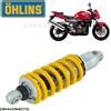 OHLINS KAWASAKI Z 750 2004-2006 ammortizzatore posteriore OHLINS AG 922 S46DR1