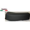 Guidomoto SELLA RIBALTABILE CICLOMOTORI SI PIAGGIO GIULIARI PI1004