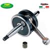 Top Performances ALBERO MOTORE TOP PERFORMANCE CORSA 39 MINARELLI AM 6 1991>2012 IM07017