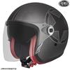 Premier Casco Premier VANGARDE STAR Carbon taglia XL