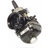 Dellorto-Spaco CARBURATORE PHBG 19 DS RACING ATTACCO MASCHIO MIX DEPRESSORE DELL'ORTO 02695