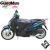 Tucano Urbano TERMOSCUD TUCANO URBANO SCOOTER 125 150 MEDLEY PIAGGIO R214X 407490915