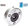 Piaggio FRIZIONE COMPLETA MOTOCARRI APE CAR TM 703 P 601 P 602 BENZINA PIAGGIO 2212475