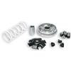 Malossi VARIATORE MULTIVAR 2000 SCOOTER HONDA @ DYLAN PANTHEON PS KEEWAY 125 150 MALOSSI