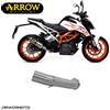 Arrow tubo KTM 390 DUKE 2019 2020 ARROW RC