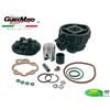 Top Performances GRUPPO TERMICO Ø 40,3 GHISA MOTOCICLI MOTORE MINARELLI AM 3 4 5 AM 6 DR KT00098