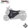 Tucano Urbano TERMOSCUD TUCANO URBANO PIAGGIO MP3 YOURBAN 2011>2016 407490390