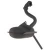 Sito MARMITTA SITO PER PIAGGIO APE MP 601 602 APE CAR APE TM 703 A BENZINA
