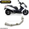 Arrow Collettore KYMCO DOWNTOWN 125I 2015 2016 ARROW RC