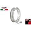 SIP CERCHIO TUBELESSE 300/350-10 ALLUMINIO VESPA SPRINT RALLY PX 50 S ET3 PK SIP 810