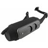 Sito S0568 MARMITTA SITO PLUS SCOOTER SQUAB TREKKER LOOXOR 50 PEUGEOT 2T
