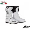 Ufo Plast STIVALI UFO TYPHOON 2023 KID BIANCO TG. 33 BO011-W#33