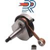 Top Performances ALBERO MOTORE DR VESPA 125 PRIMAVERA ET3 PIAGGIO IM07067