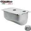 Piaggio SERBATOIO BENZINA VESPA PK XL HP RUSH PLURIMATIC 50 125 PIAGGIO RMS 142681206