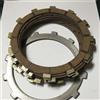 NewFren KIT DISCHI FRIZIONE DUCATI MONSTER 600 NEWFREN F1333A