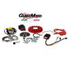 Malossi ACCENSIONE ELETTRONICA MALOSSI MHR TEAM II VESPA Ø 20 PK ET3 125 PIAGGIO 5519635