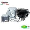 Top Performances GRUPPO TERMICO TOP TROPHY Ø 47 SCOOTER KEEWAY MALAGUTI F12R 2 TEMPI 9924890