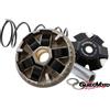 Stage6 S6-5816601 VARIATORE STAGE6 SPROT PRO SCOOTER YAMAHA MINARELLI 50 C.C. VERTICALE