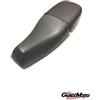 Piaggio 673291 SELLA ORIGINALE VESPA PX 125 150 FRENO DISCO PIAGGIO