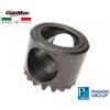 Piaggio INGRANAGGIO PLANETARIO DIFFERENZIALE MOTOCARRI APE 50 TM FL PIAGGIO 4344724