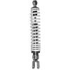 SGR AMMORTIZZATORE POSTERIORE YSS CM32 A GAS REGOLABILE MALAGUTI F15 29.35857/0