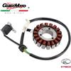Kymco STATORE ACCENSIONE SCOOTER 250 GRAND DINK EURO 1 KYMCO 00128937
