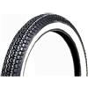 Mitas COPERTONE 2.3/4X17 47J TT/TL FASCIA BIANCA CICLOMOTORI MOTOCICLI EPOCA MITAS CGN